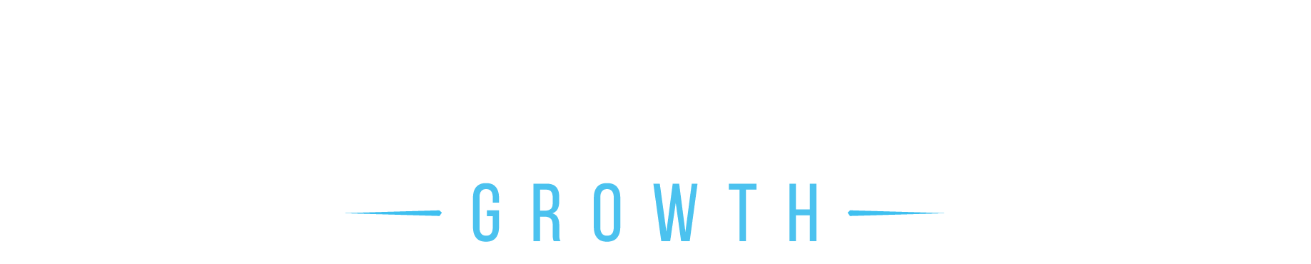 Djhones